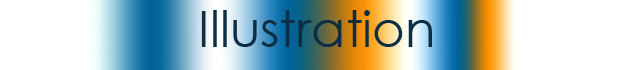 Illustration Banner