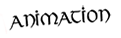 Animation Button