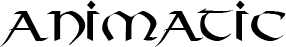 Animatic Header