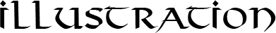 Illustration