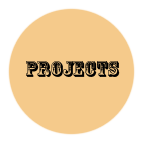 Click here to see my other projects!