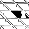 Student website image link