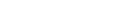 view background image