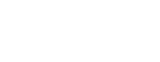 Diptych