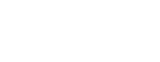 Essay