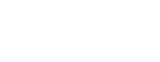 Photogallery