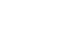 Projects