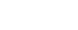 Webgems