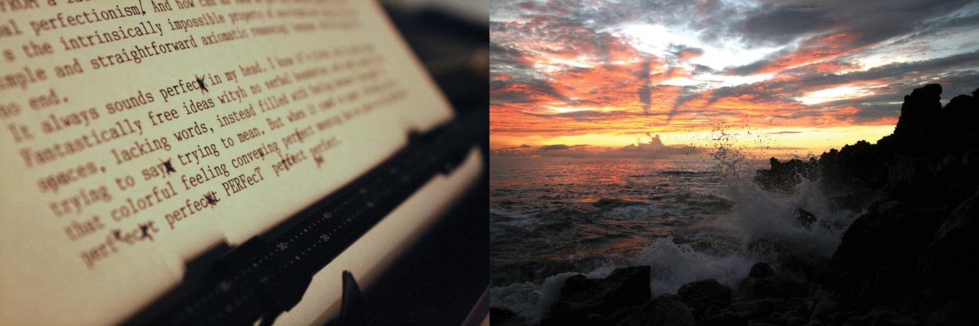 diptych
