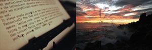 diptych