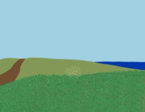 illustration