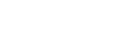 diptych header