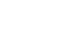 essay header
