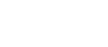 family header
