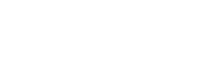 friends header