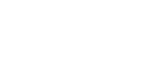 home header