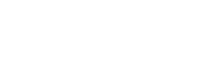 podcast header