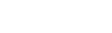 webgems header