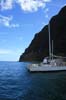 kawaii-boat