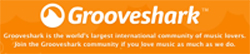 GrooveShark