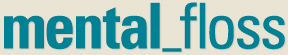 mental floss