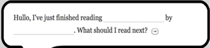 Book Seer . com
