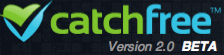 Catch Free .com