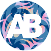 Student website image link