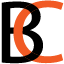 Student website image link