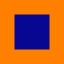 Student website image link