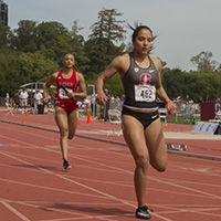 Stanford Invitational