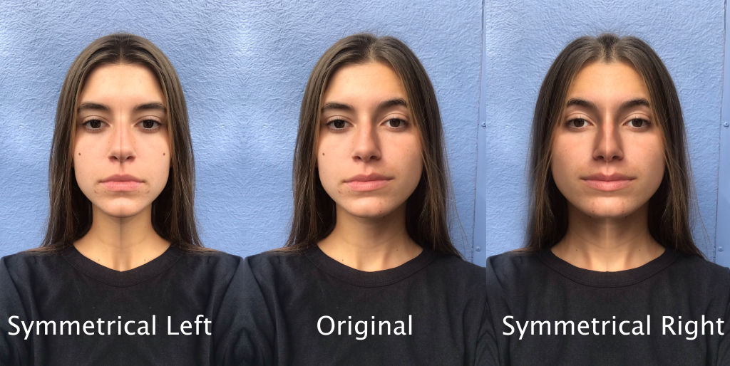 This weeks photo challenge was to reflect composition. 