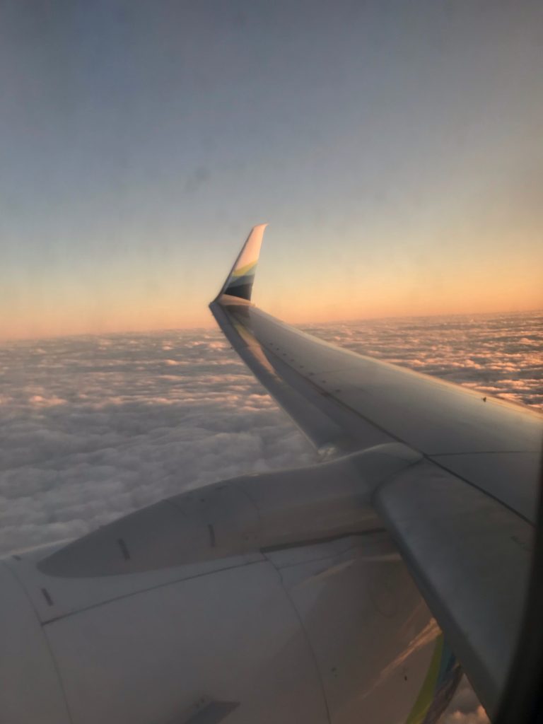 This image has an empty alt attribute; its file name is BijaH-Photo-Blog-42-768x1024.jpg