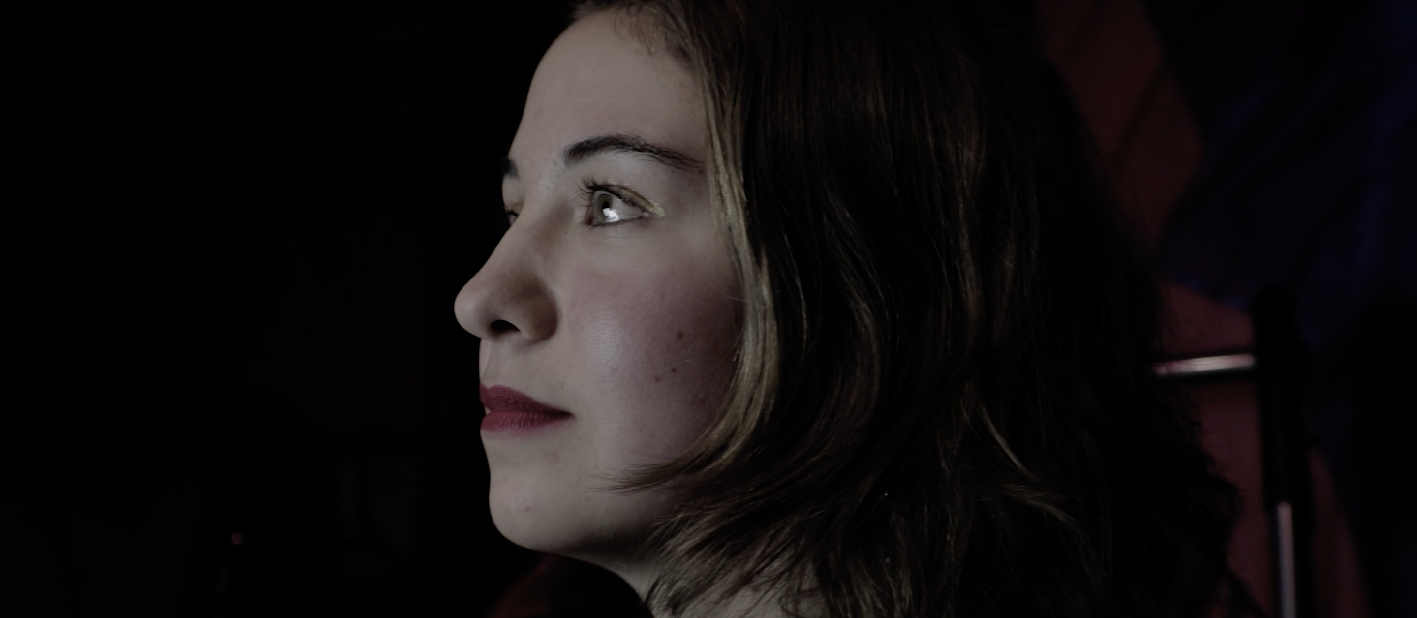 Brooke Beard Portfolio