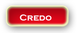 credo button