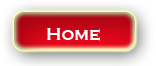 Home Button