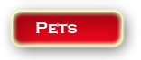 pets button