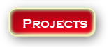 projects button