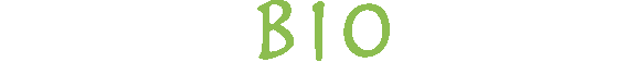 bio