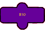 bio