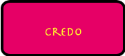 credo