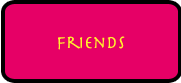friend