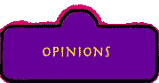 opinion
