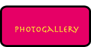 photogallery