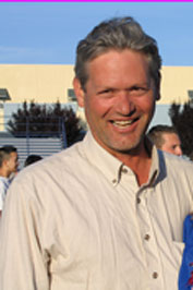 dad
