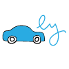 Student website image link