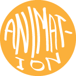 animation header