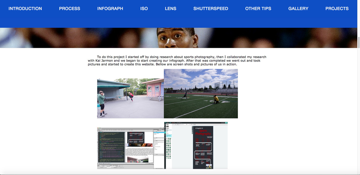 Website Under Construction
