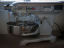 ColinD-gallery04