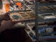 ColinD-gallery06